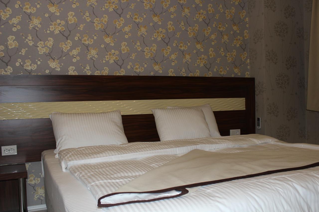 Azd House Hotel Mardin Zimmer foto