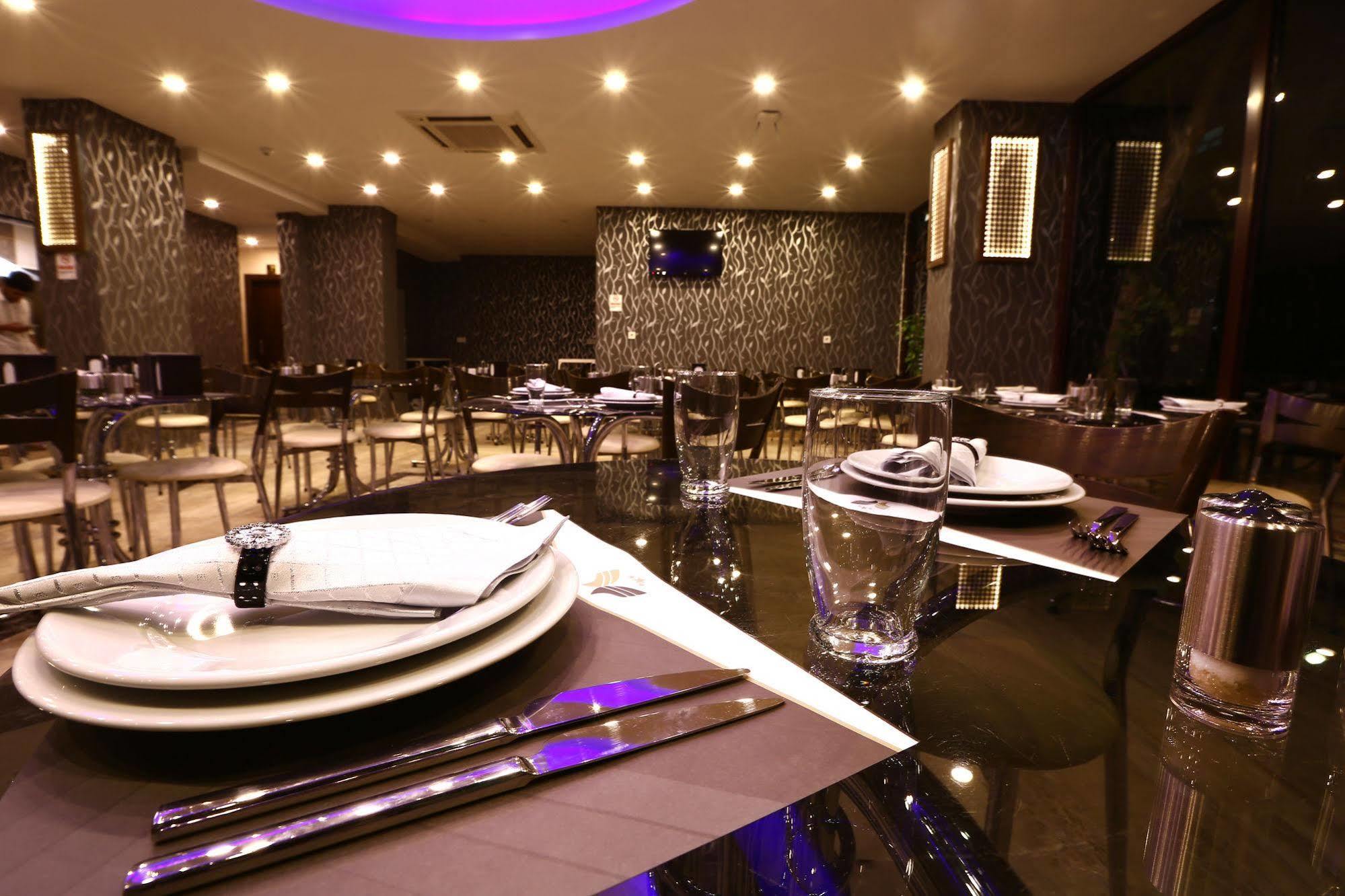 Azd House Hotel Mardin Exterior foto