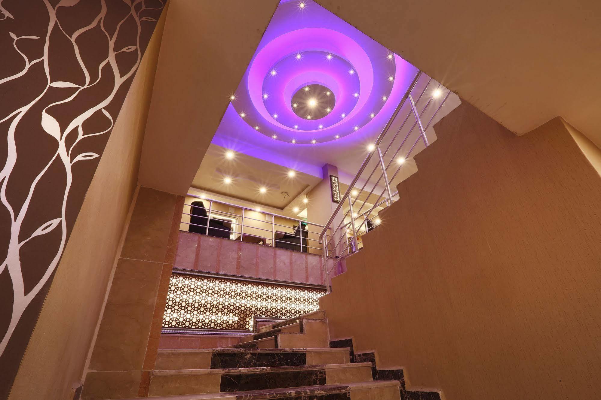 Azd House Hotel Mardin Exterior foto